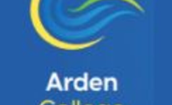 Image of Arden College Open Day 