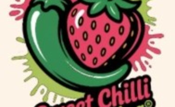 Image of Chorley Sweet Chilli Parenting Workshop Dates 