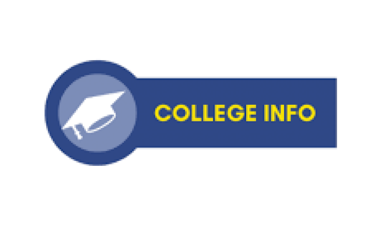 Image of College Information Event At Astley Park School 