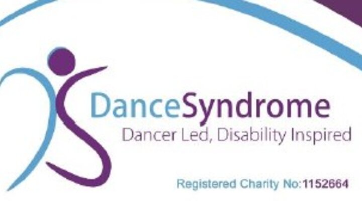 Image of Dance Syndrome- Dance Sessions At Astley Park School 