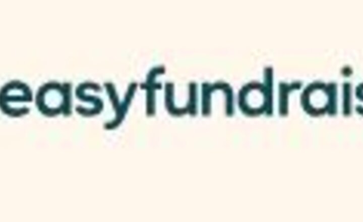 Image of Easyfundraising at Astley Park School 