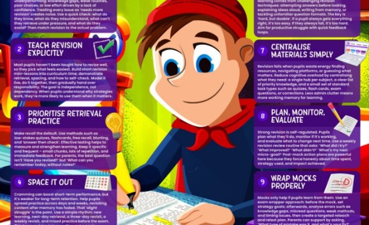 Image of Wake Up Wednesday 25.03.26