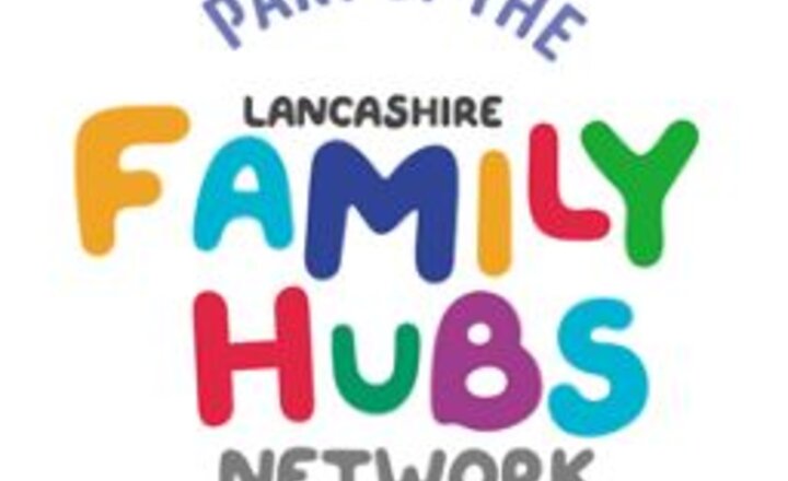 Image of One Stop Shop 