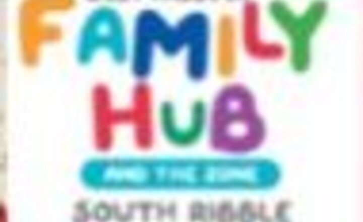 Image of Summer Holiday Activities in Chorley & South Ribble 