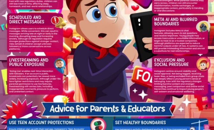 Image of Wake Up Wednesday 01.04.26