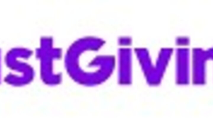 Image of Sian's Fundraiser for Friends of Astley Park School 