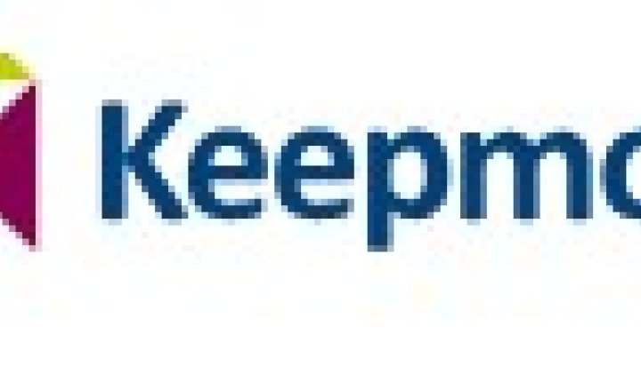 Image of Keepmoat Construction Modern Work Experience 