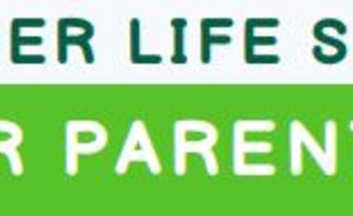 Image of Barnardos Life Skills 