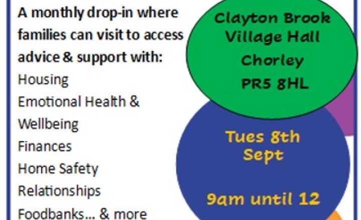 Image of One Stop Shop 