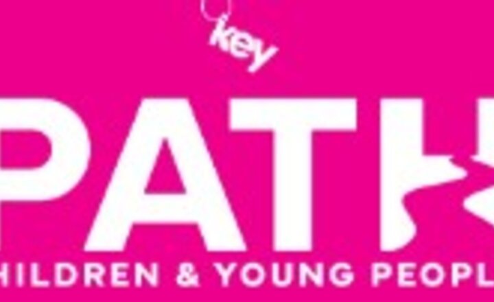 Image of PATH- Parent & Carer Peer Support Dates 