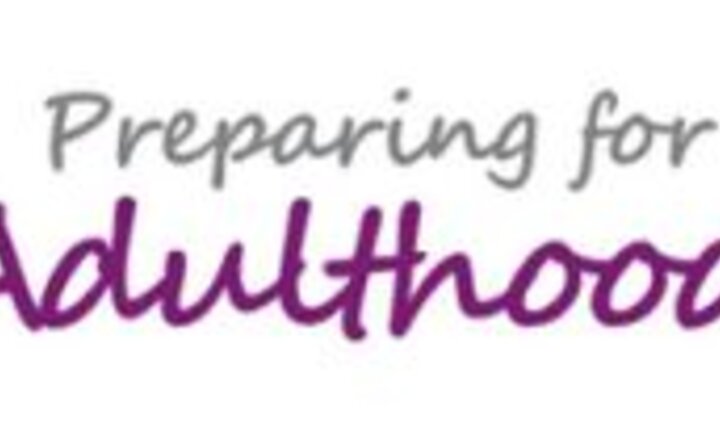 Image of Housing Webinars 