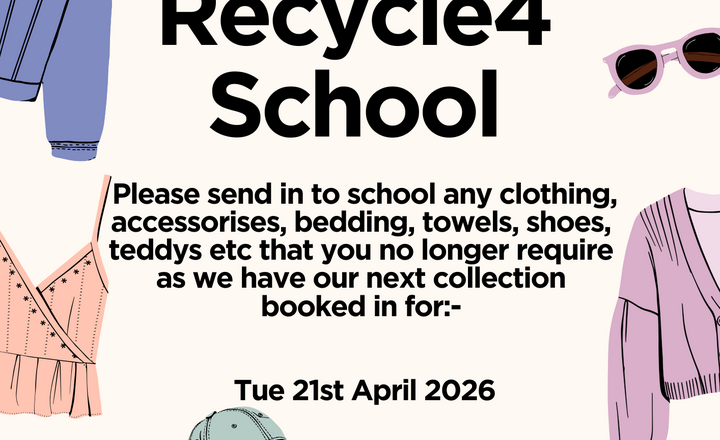 Image of Recycle4School 