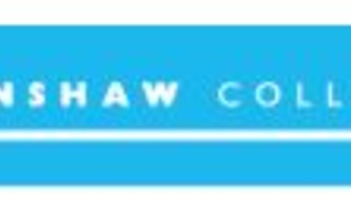 Image of Runshaw College Open Evening 
