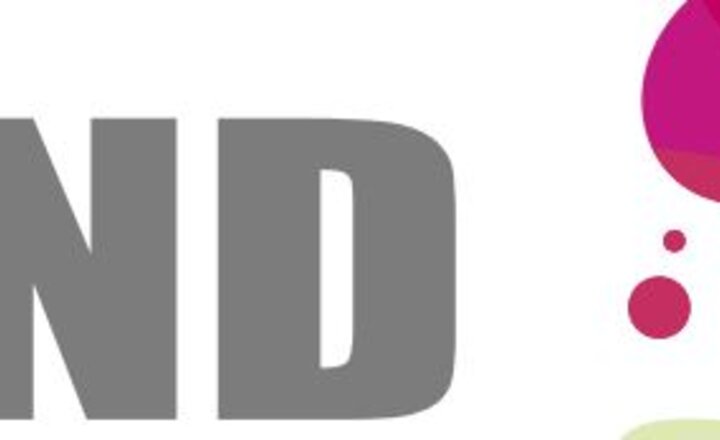 Image of SEND Newsletter Summer 2025 