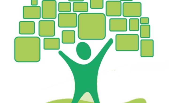 Image of Calling local businesses- Would you be willing to place one of our charity collection tubs on your shop counter?