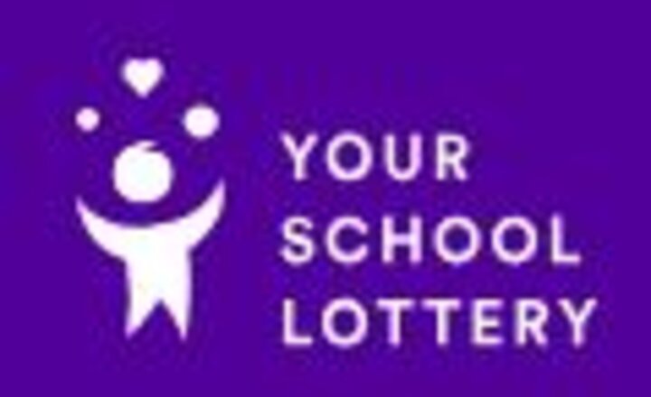 Image of Support Astley Park School on Your School Lottery 