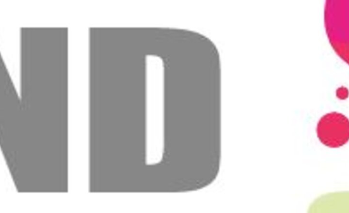 Image of SEND Newsletter 
