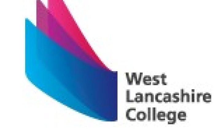 Image of West Lancs College Open Evening 