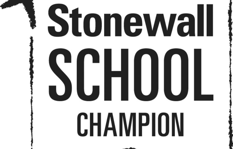 Image of Stonewall School Champion