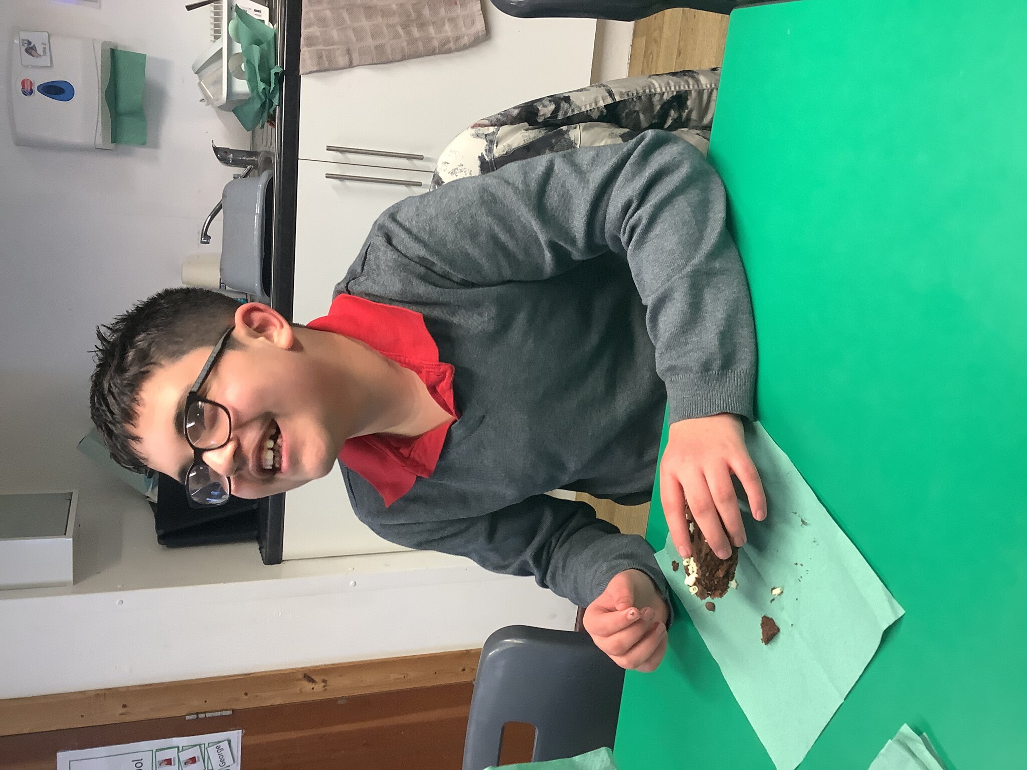 Image of 7P Spring 1 Week 6