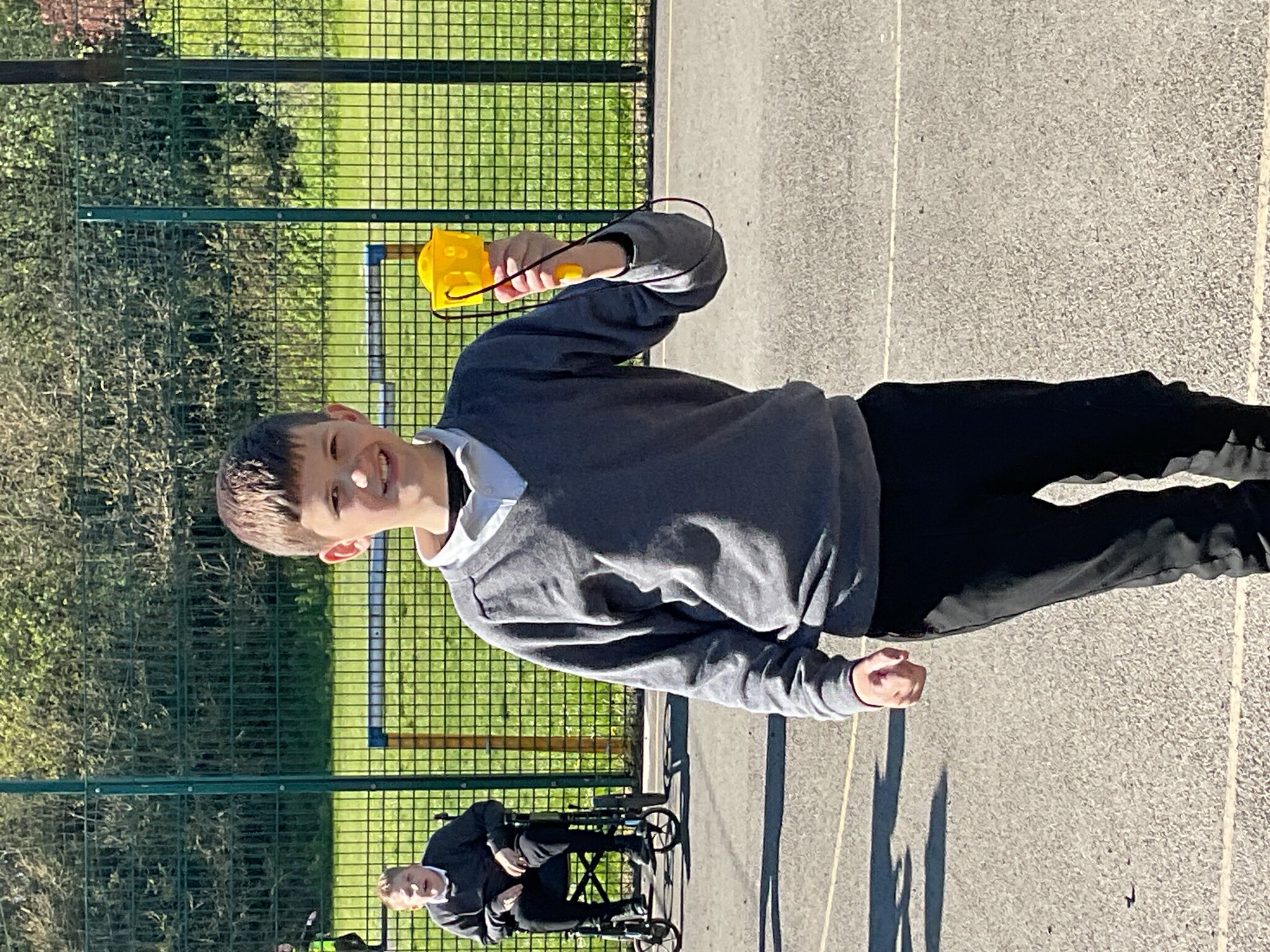 Image of Let’s do PE with 7P!