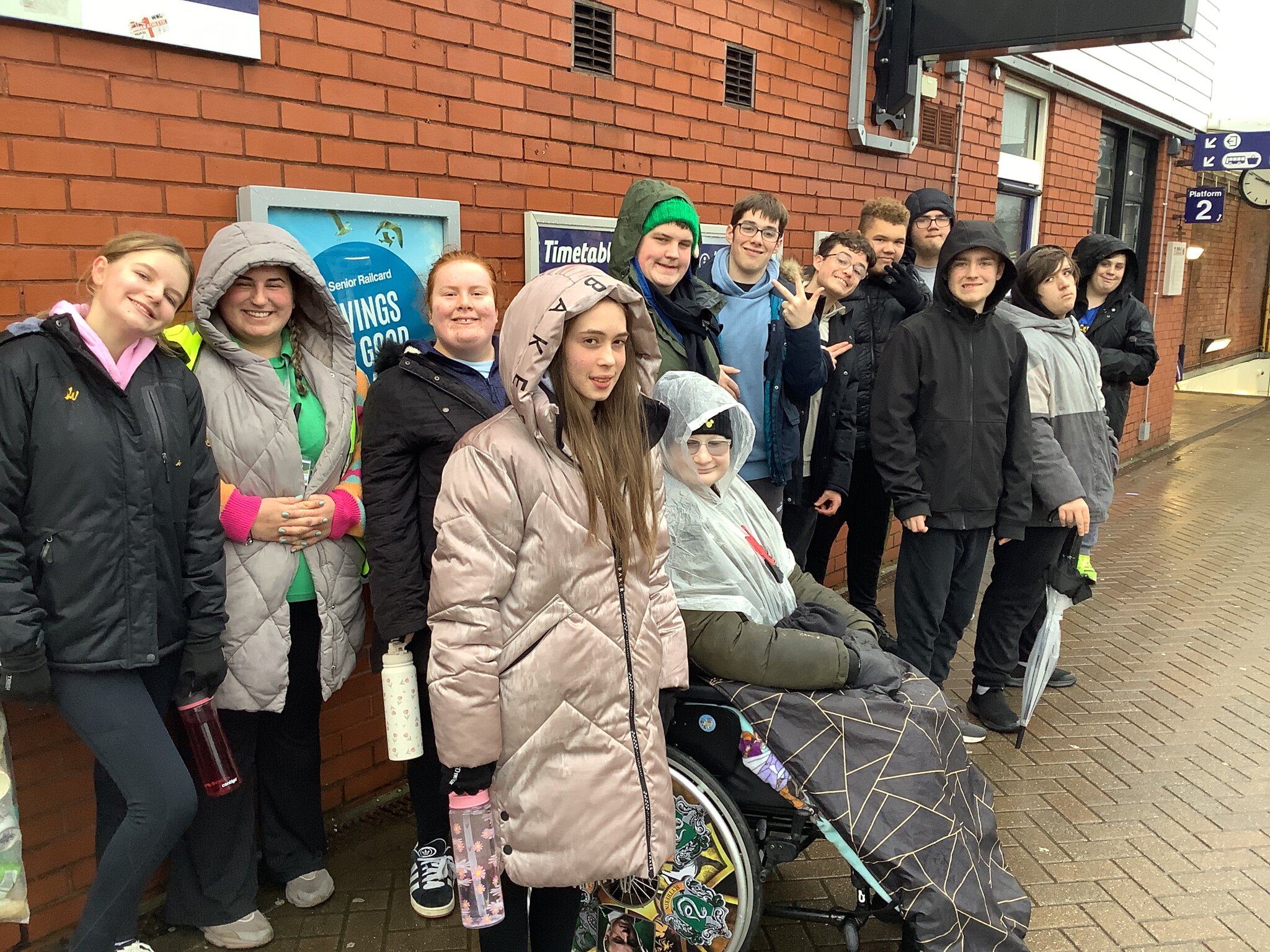 Image of 11A - Autumn 2 Week 5 - W/B 01.12.25