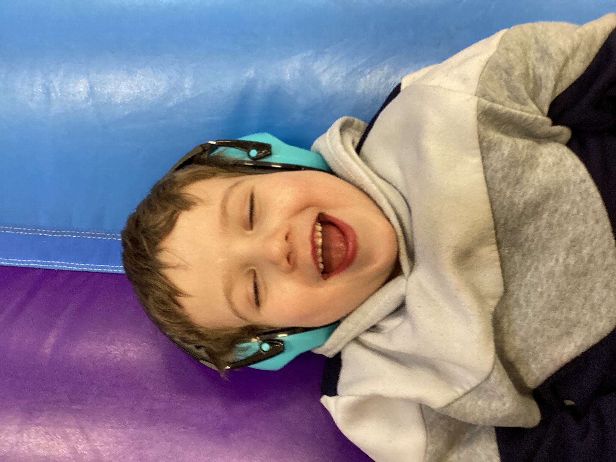 Image of Holiday Club - Tuesday 17th February 2026