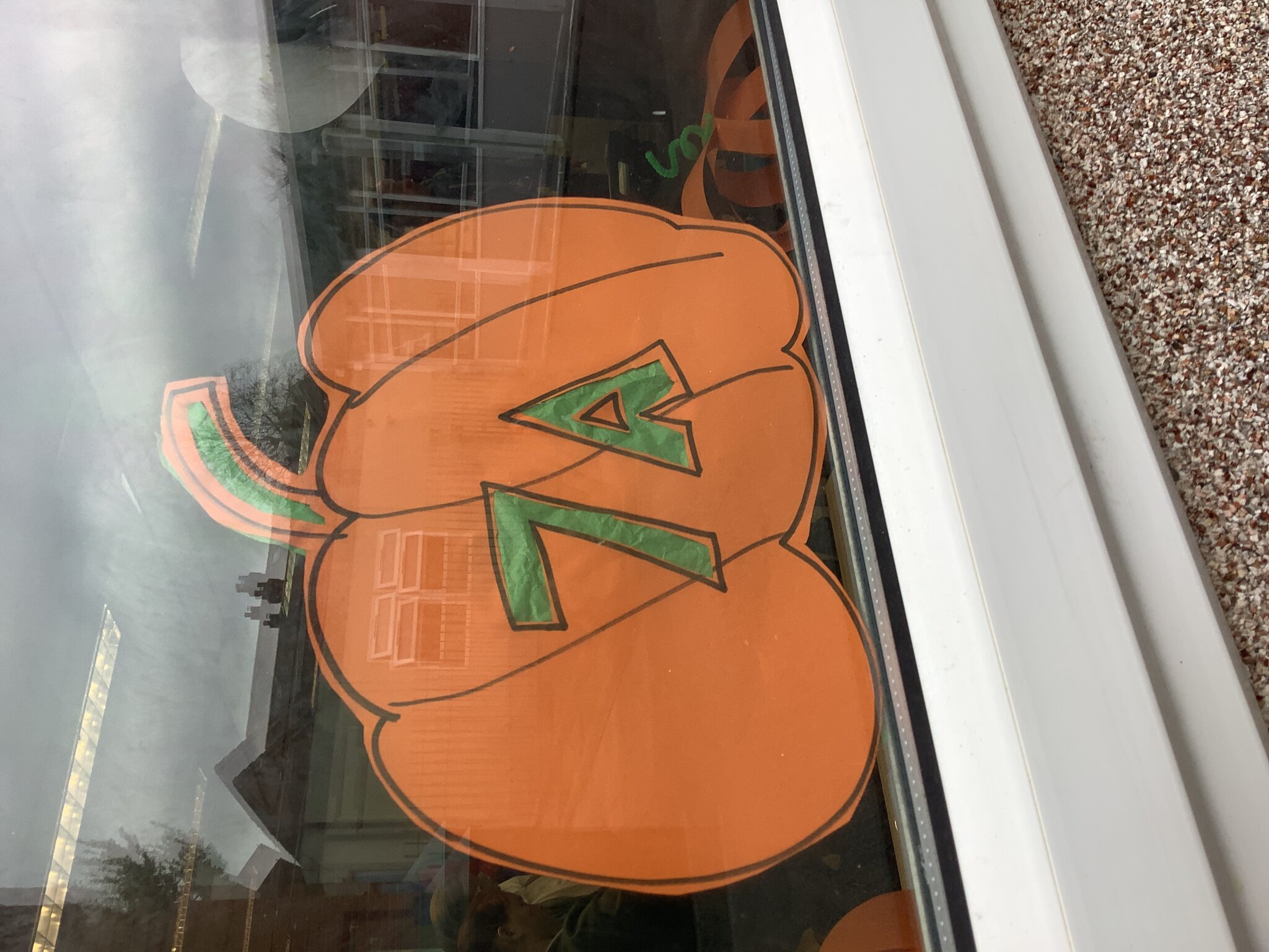 Image of 7A weeks 7 and 8 2025