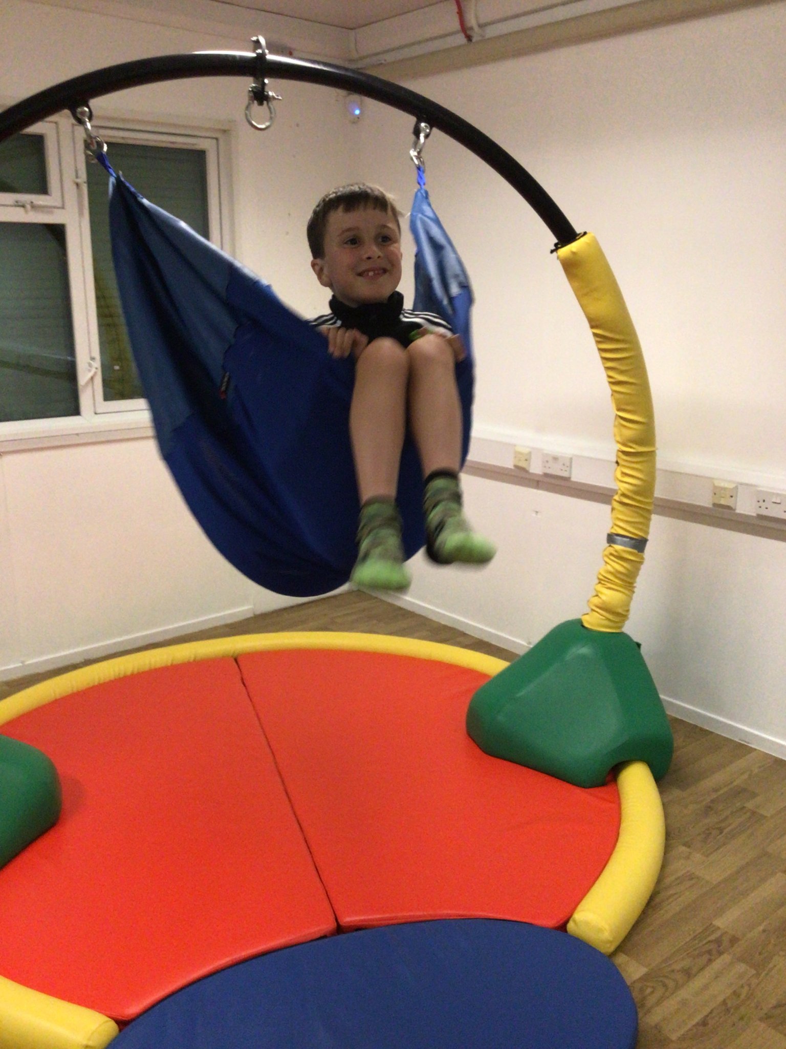 Image of Summer Holiday Club - 20th August 2026