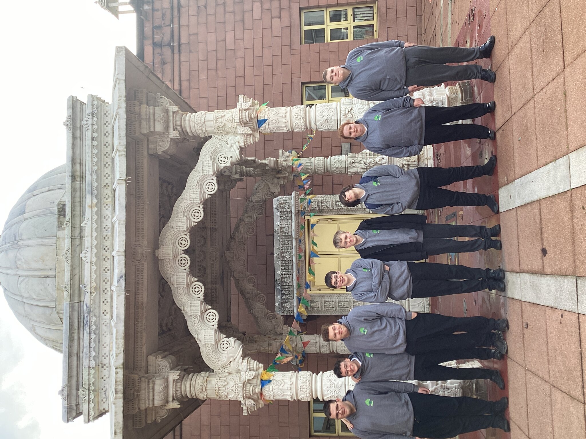 Image of 11A Spring 1 week 3 - W/B 19/01/2026