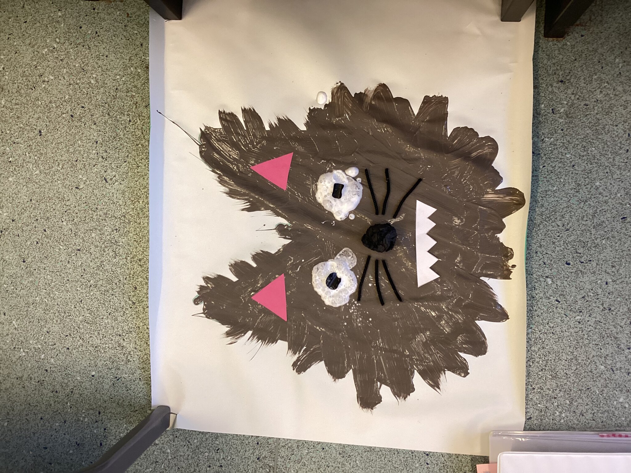 Image of World book day 2026