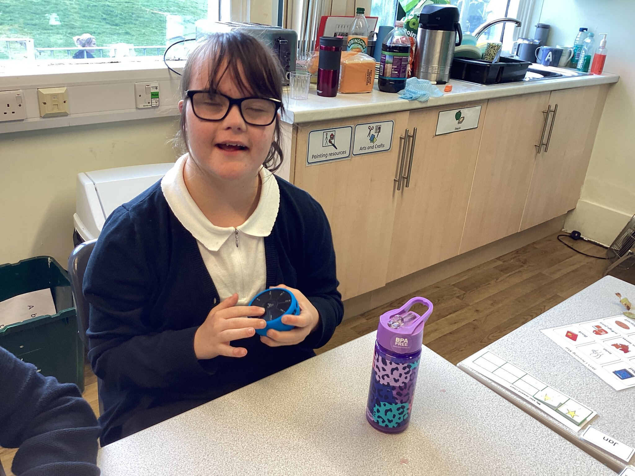 Image of 10P Have a Band in their Hand