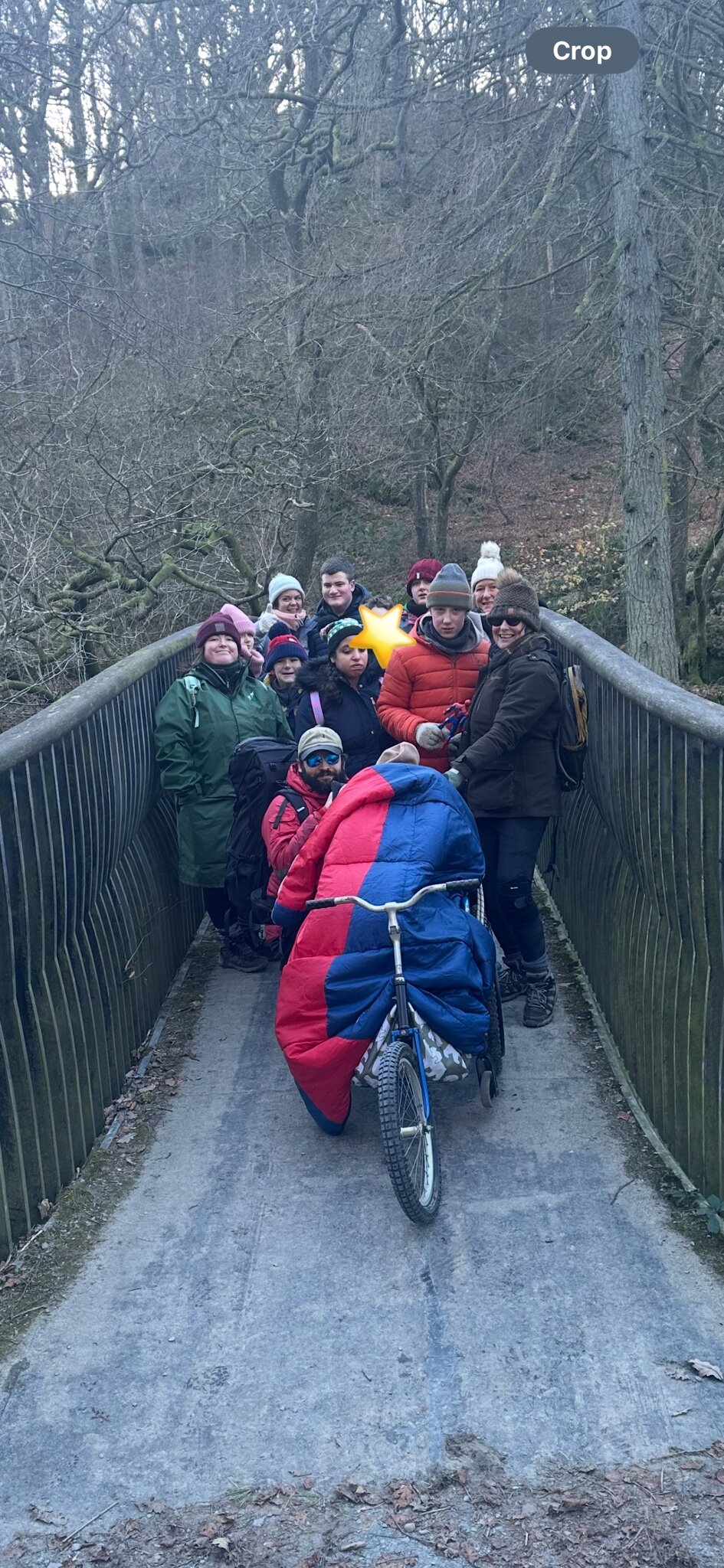 Image of 10P Go On An Adventure!!