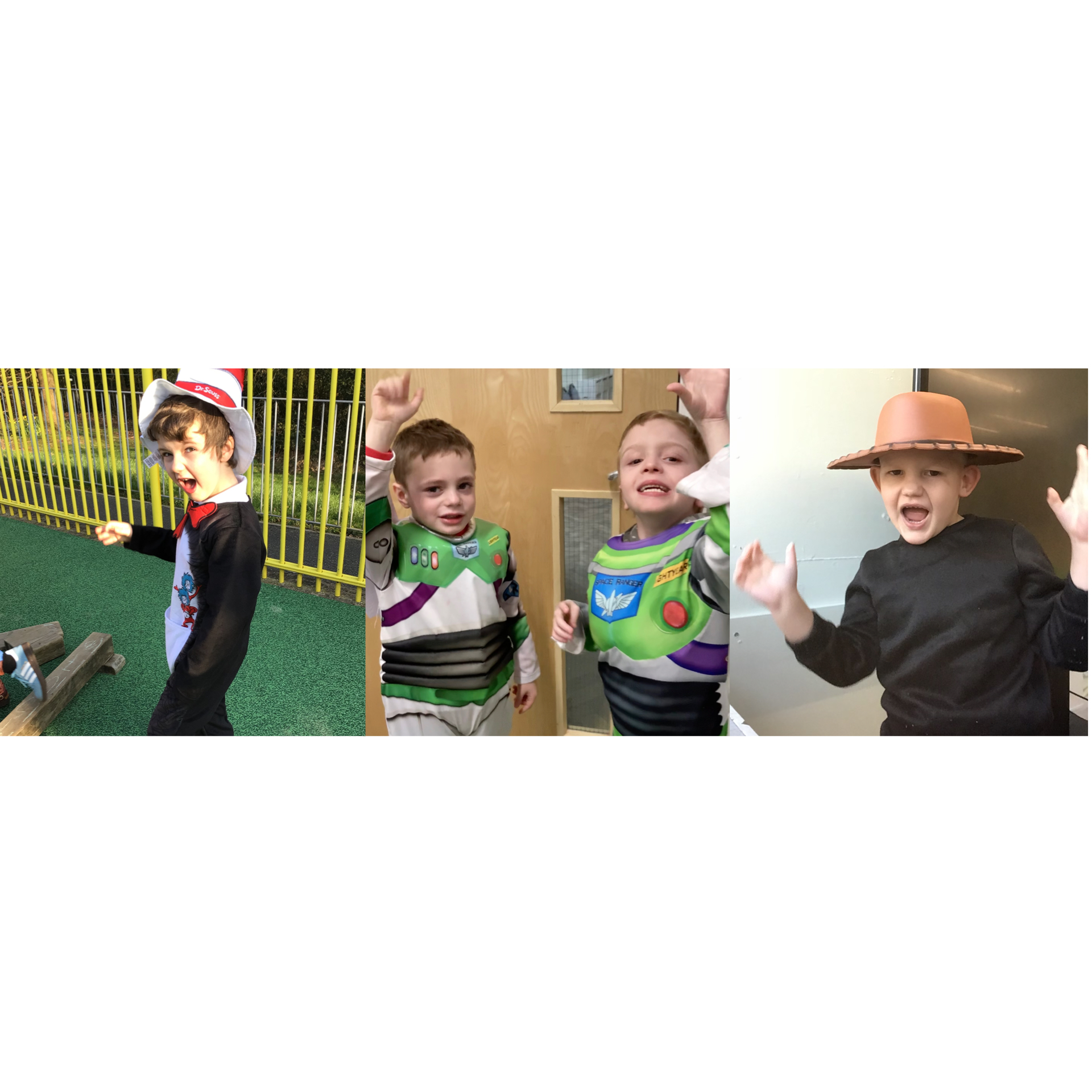 Image of Barns, beach and books in Beech