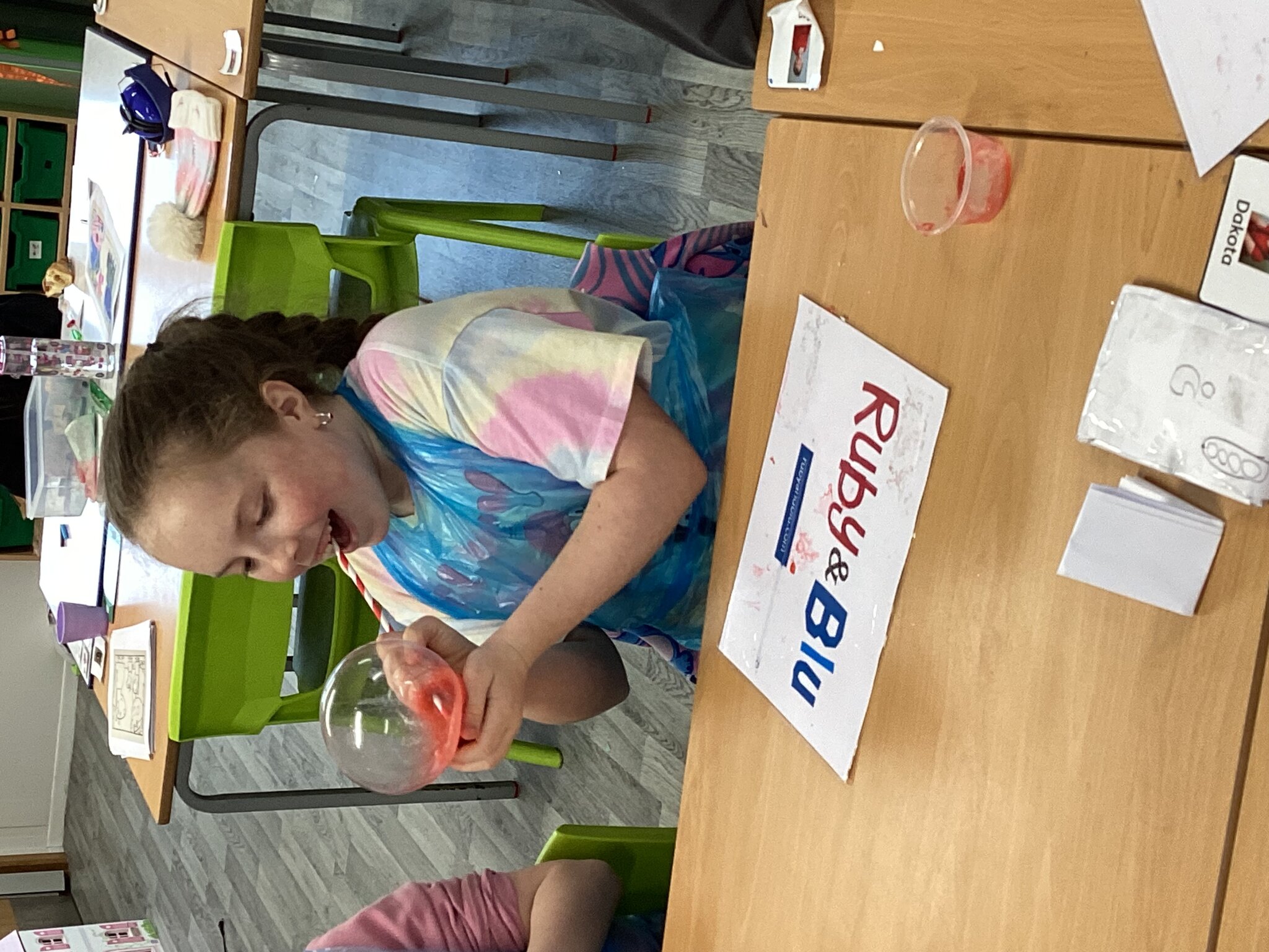 Image of Holiday Club - Monday 29th December 2025