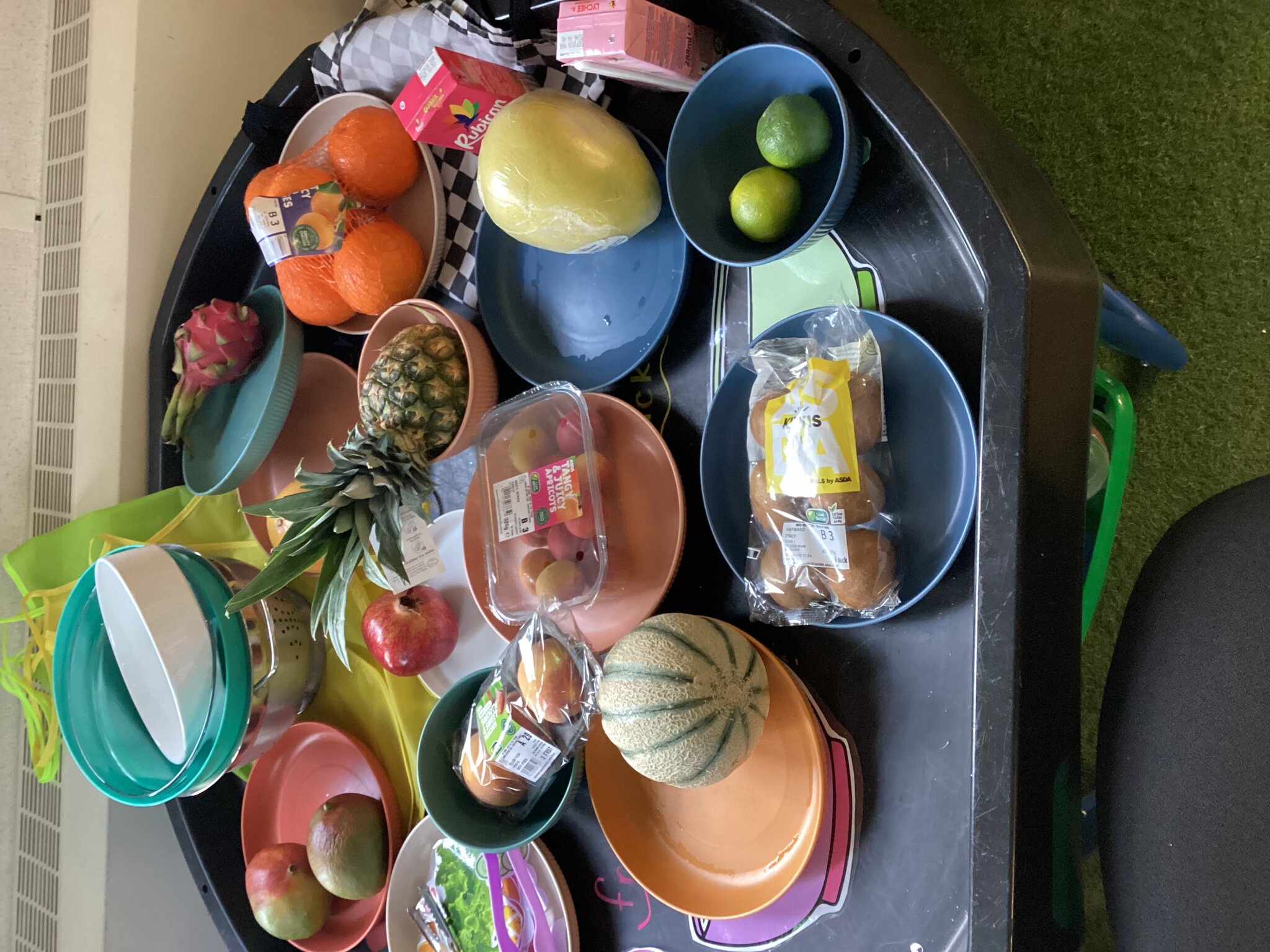 Image of 7A Spring 1 Week 4