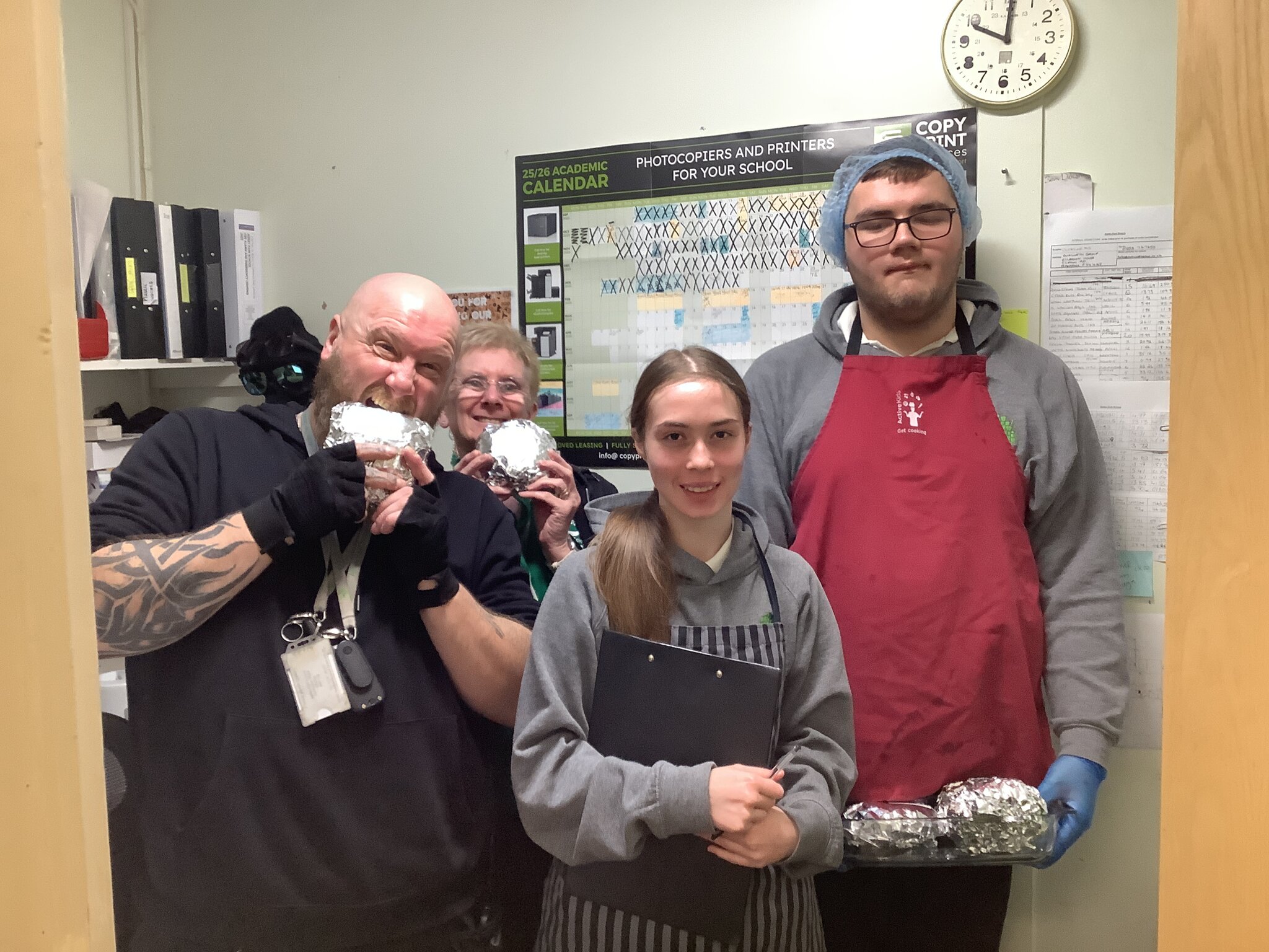 Image of 11A Spring 1 week 2- W/B 12/01/2026