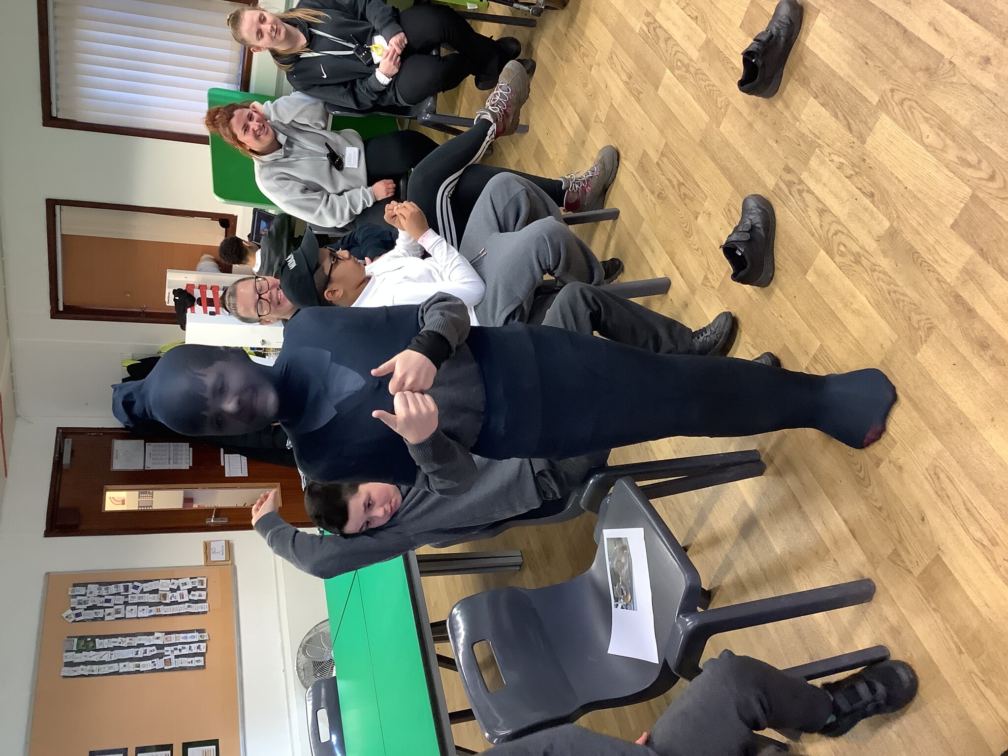 Image of 7P Spring 1 Week 3