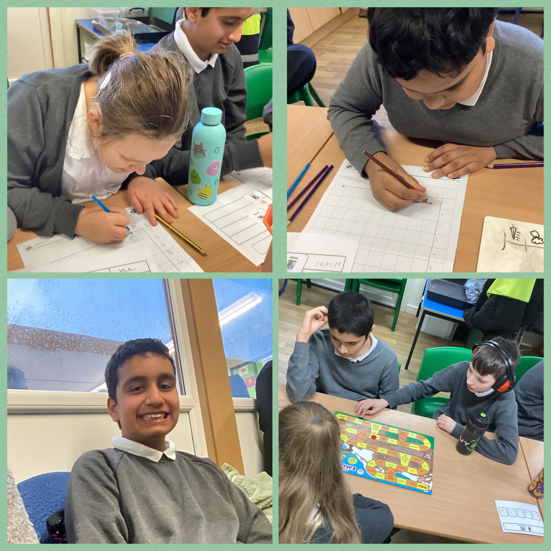 Image of Week 3 in 8p