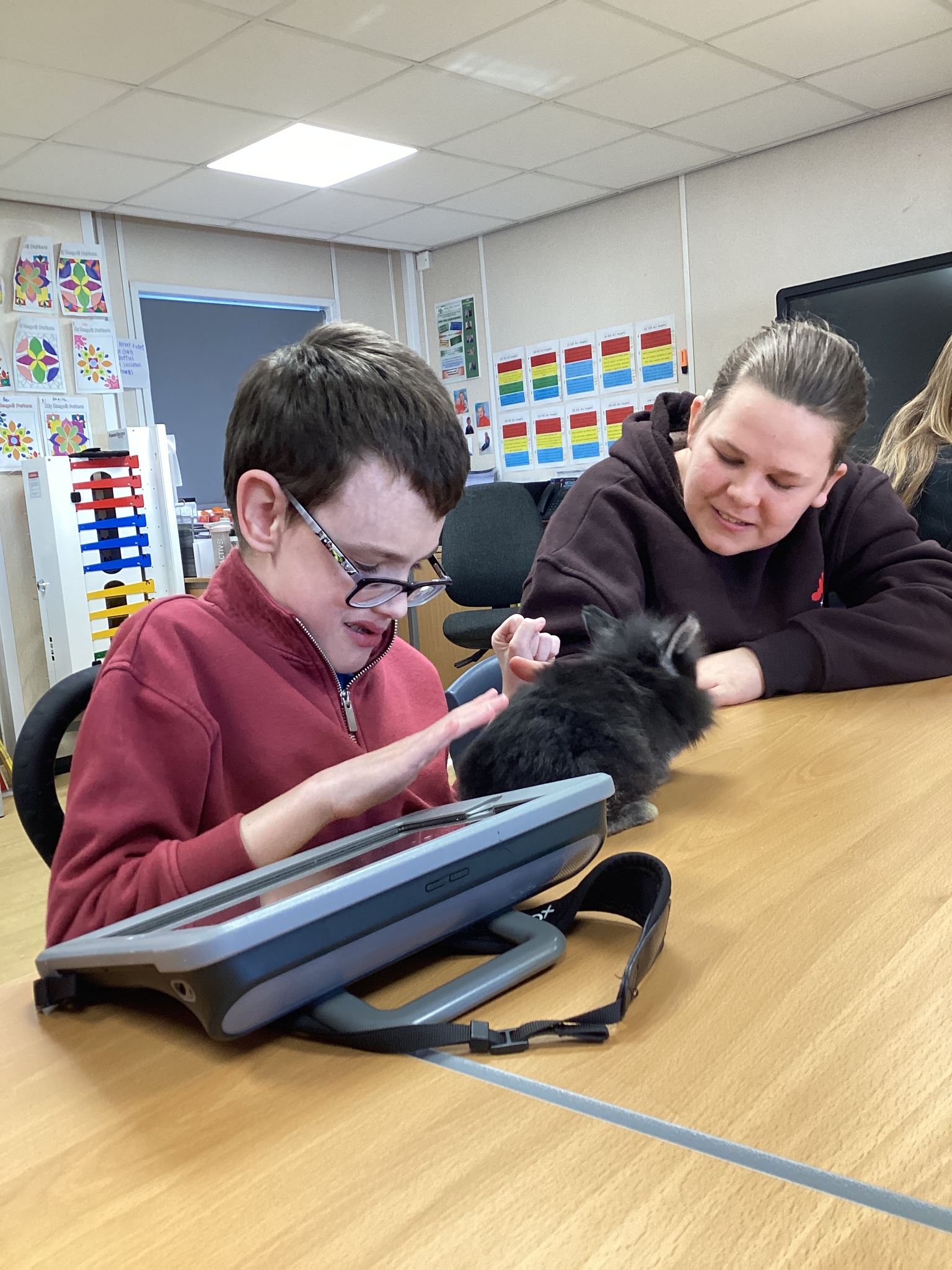 Image of Holiday Club - Thursday 2nd April 2026