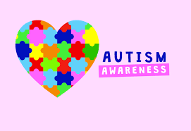 Image of World Autism Awareness Acceptance Day 2023