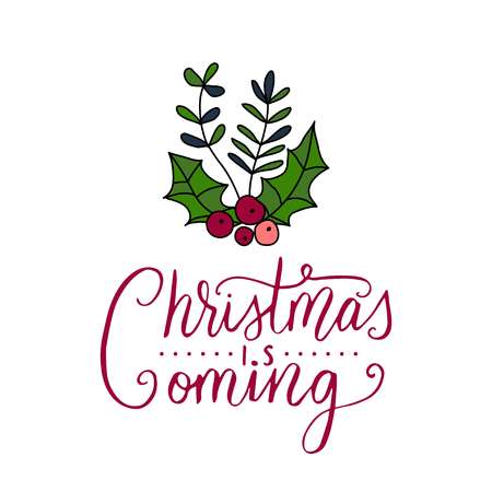 Christmas is coming in 9R! | Astley Park School