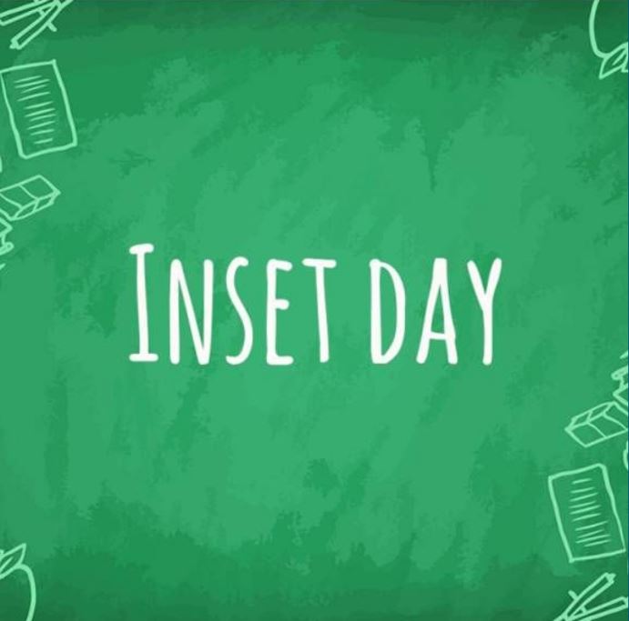 Image of Inset Day 