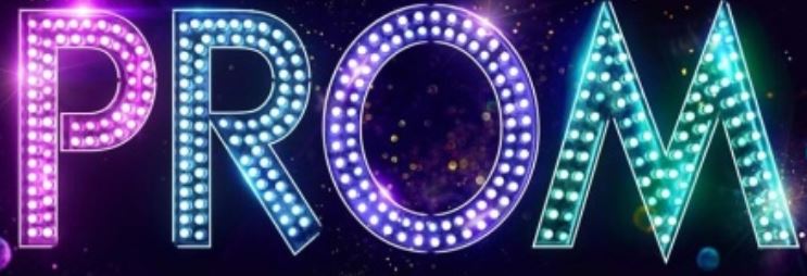 Image of Prom 
