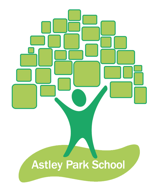 Astley Park School