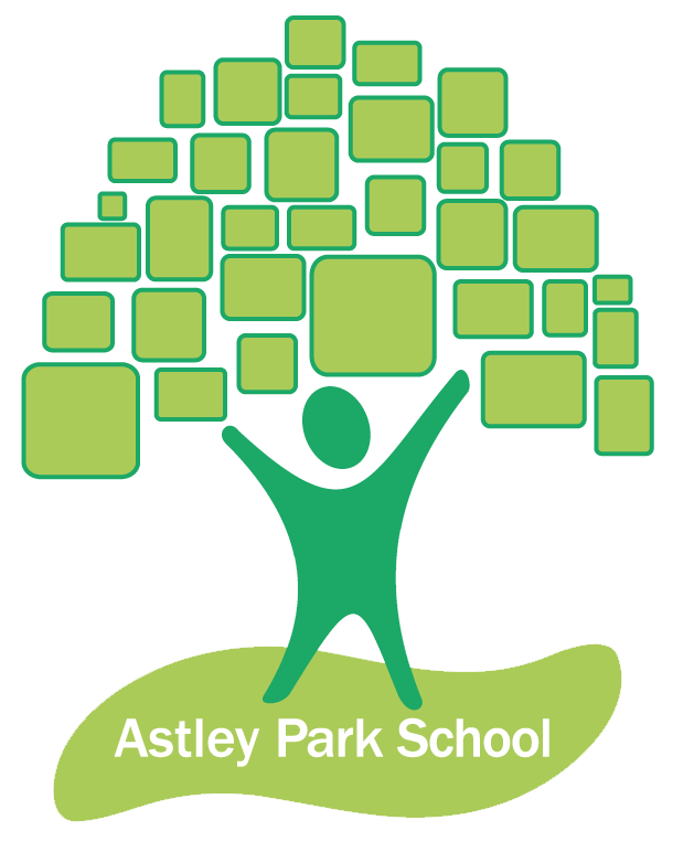 Astley Park School