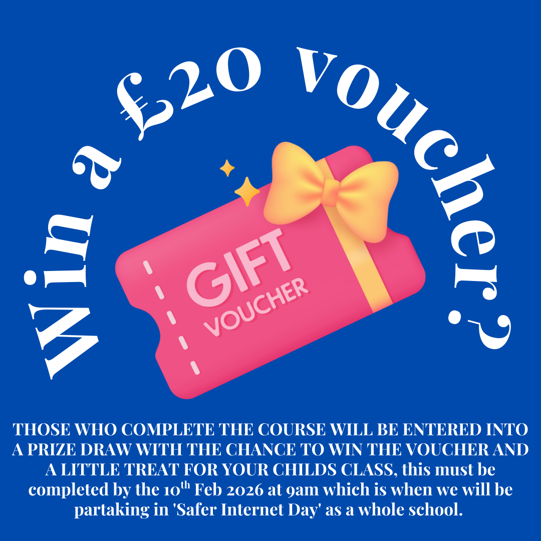 Image of Calling All Parents We Need Your Help