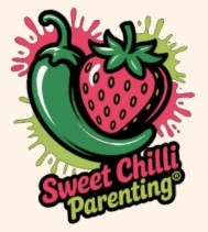 Image of Chorley Sweet Chilli Parenting Workshop Dates 