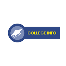 Image of College Information Event At Astley Park School