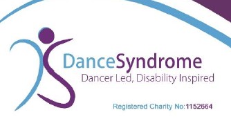 Image of Dance Syndrome- Dance Sessions At Astley Park School 